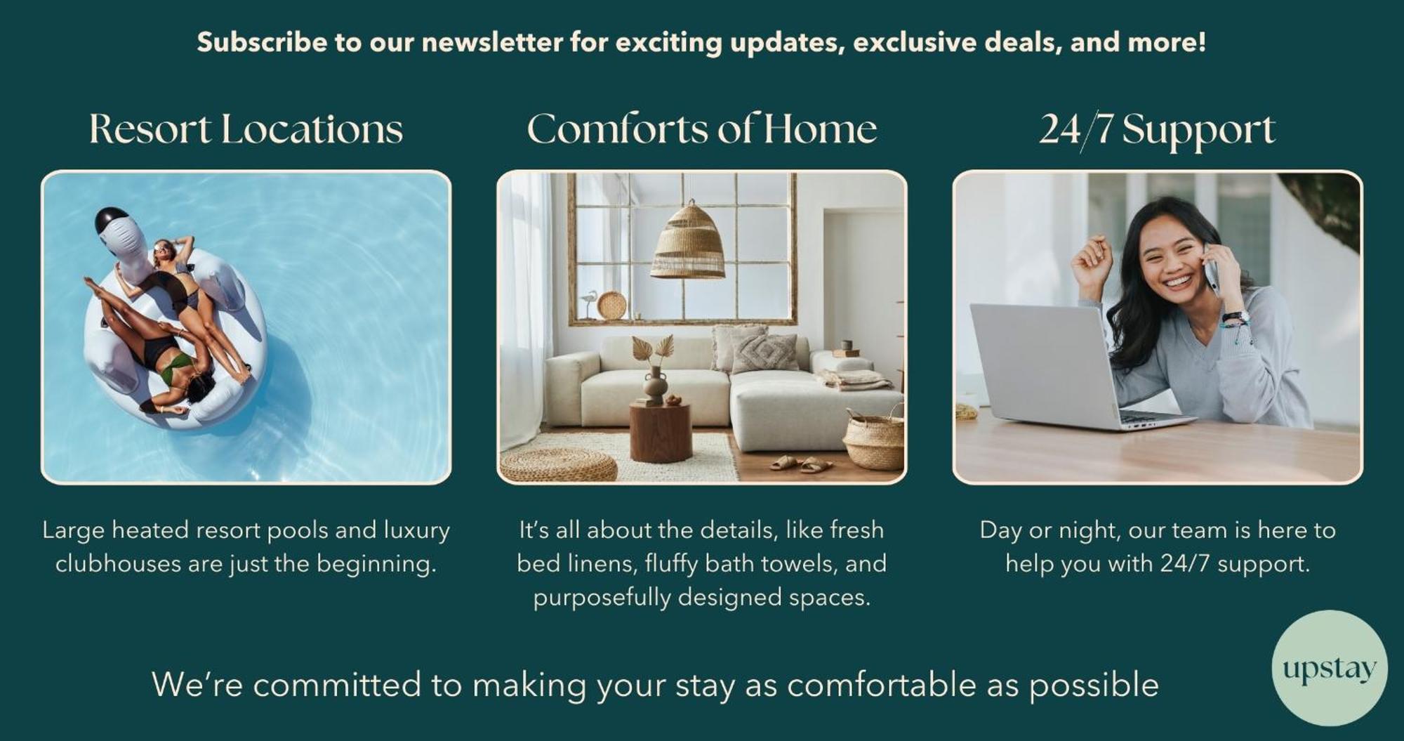 Upstay - Championsgate Home W Private Pool & Bbq 基西米 外观 照片